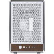 Voorbeeld afbeelding 2