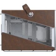 Voorbeeld afbeelding 3