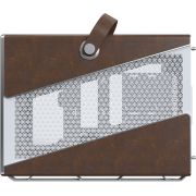 Voorbeeld afbeelding 4