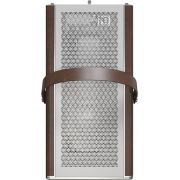 Voorbeeld afbeelding 5