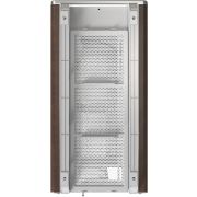 Voorbeeld afbeelding 6