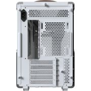 Voorbeeld afbeelding 7