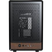 Voorbeeld afbeelding 2