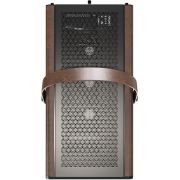 Voorbeeld afbeelding 5