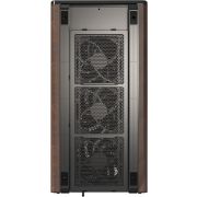 Voorbeeld afbeelding 6