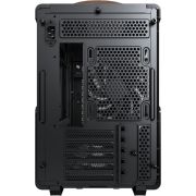 Voorbeeld afbeelding 7