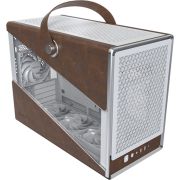 Voorbeeld afbeelding 1