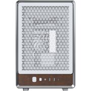 Voorbeeld afbeelding 2