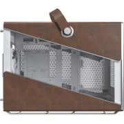 Voorbeeld afbeelding 3