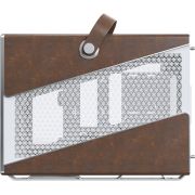 Voorbeeld afbeelding 4