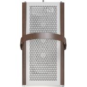 Voorbeeld afbeelding 5