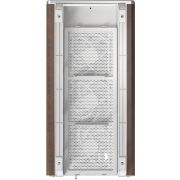 Voorbeeld afbeelding 6