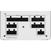 Voorbeeld afbeelding 2