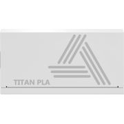 Voorbeeld afbeelding 4