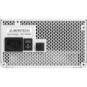 Voorbeeld afbeelding 3