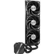 Voorbeeld afbeelding 1