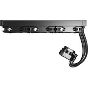 Voorbeeld afbeelding 3