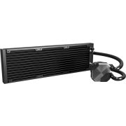 Voorbeeld afbeelding 4