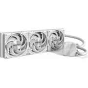 Voorbeeld afbeelding 0