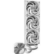 Voorbeeld afbeelding 1