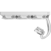 Voorbeeld afbeelding 3