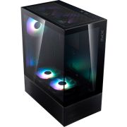 Voorbeeld afbeelding 1