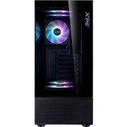 Voorbeeld afbeelding 2