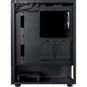 Voorbeeld afbeelding 4