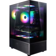 Voorbeeld afbeelding 7