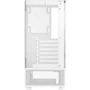 Voorbeeld afbeelding 5