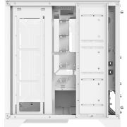 Voorbeeld afbeelding 9