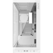 Voorbeeld afbeelding 1