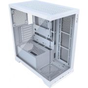 Voorbeeld afbeelding 3