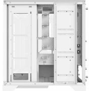 Voorbeeld afbeelding 4