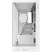 Voorbeeld afbeelding 6