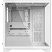 Voorbeeld afbeelding 7