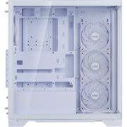 Voorbeeld afbeelding 3