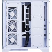 Voorbeeld afbeelding 4