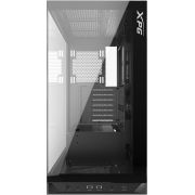 Voorbeeld afbeelding 1