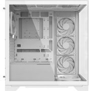 Voorbeeld afbeelding 2