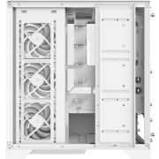 Voorbeeld afbeelding 3