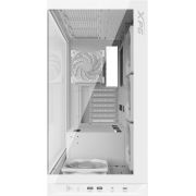 Voorbeeld afbeelding 4