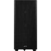 Voorbeeld afbeelding 1