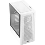 Voorbeeld afbeelding 2