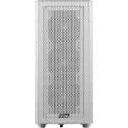 Voorbeeld afbeelding 3