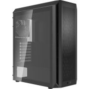 Voorbeeld afbeelding 2