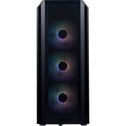 Voorbeeld afbeelding 3