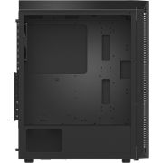 Voorbeeld afbeelding 7