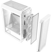 Voorbeeld afbeelding 9