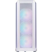 Voorbeeld afbeelding 10